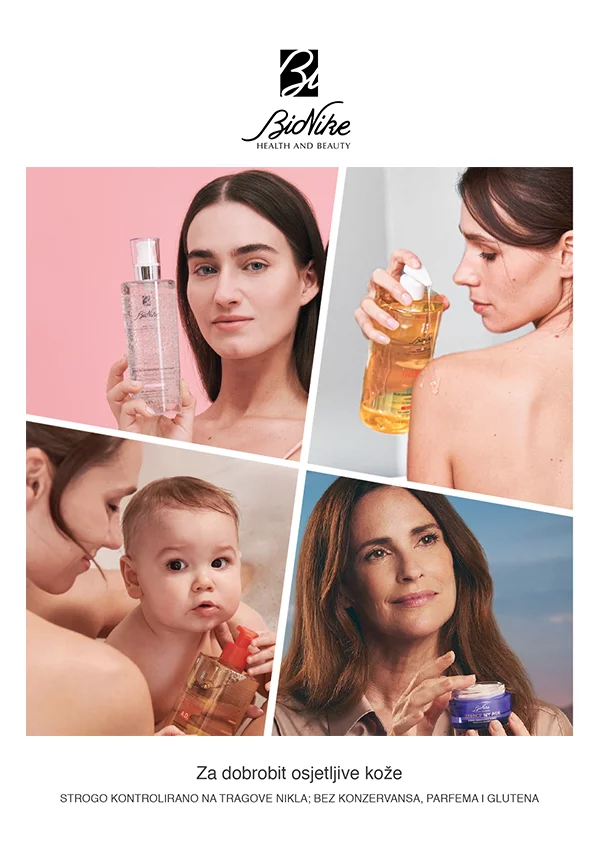 AURAXOL katalog proizvoda